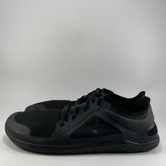Vivobarefoot Primus Lite III Barefoot Minimal Running Shoes Mens Size 47, US 13 - Picture 3 of 9